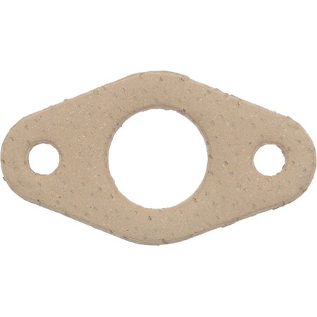 REINZ Egr Valve Gasket, 71-16291-00 71-16291-00